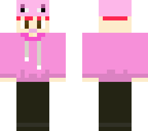pig