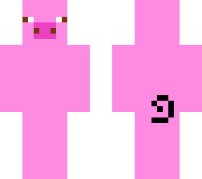 pig