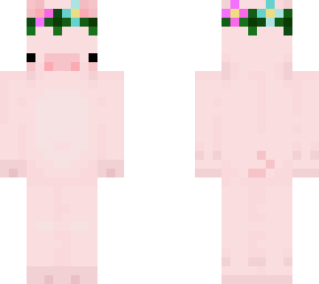 pig base