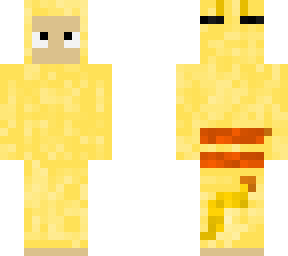 pikachu onesie