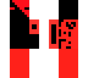 piklet