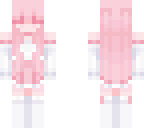 pink ~~ :d
