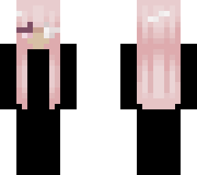 pink goth 5