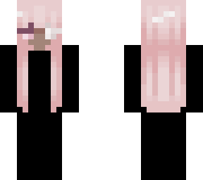 pink goth 6