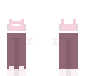 pink hearts