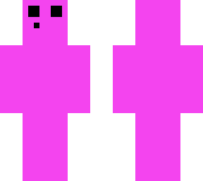 pink slime