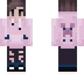 pink sup set  boy