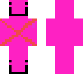 pinkberries