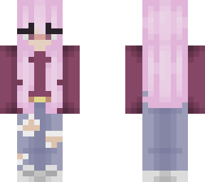 pinkhearts