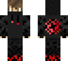 pixel bandit {red}