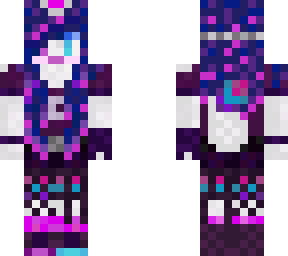 pixel princess cleo