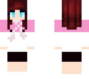 pixeyamy