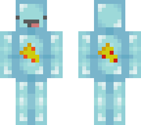 pizza skepy