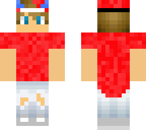 pj bbgaming code 000.0