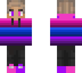 pkorsomethings skin :)