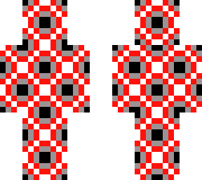plaid
