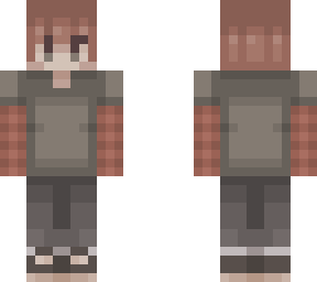 plaid