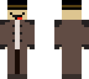 pogtopian
