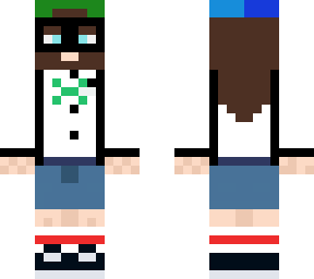 point dexter speedy