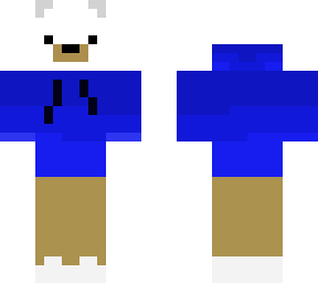 polar