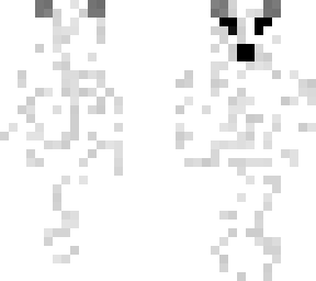 polar bear