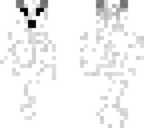 polar bear