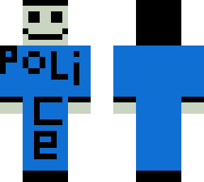 policeman