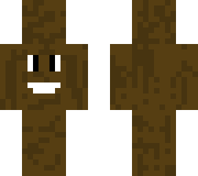 pooo guy