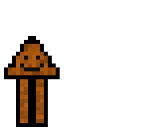 poop dream