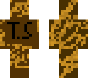 poopy travis