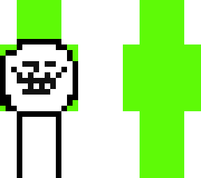 popbobdream