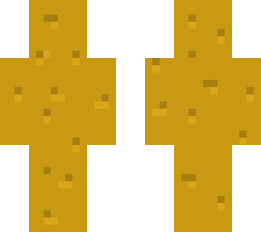 potato