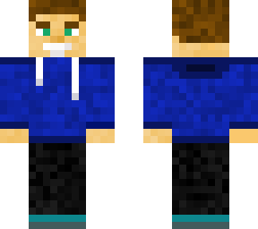 prefabtie740 (redesign)