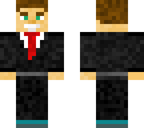 prefabtie740 business alt (redesign)