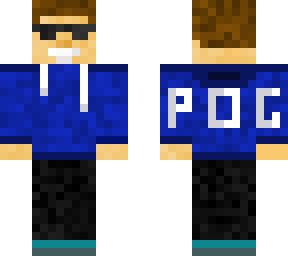 prefabtie740 pog alt (redesign)