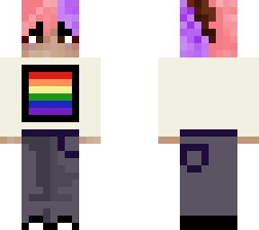 pride mfs