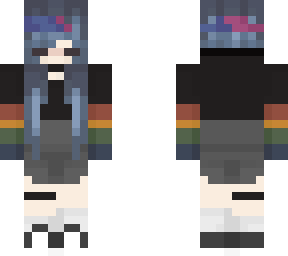 pride month boom boom brr >:))