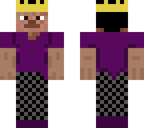 prince steve2