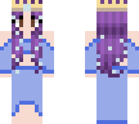 princess