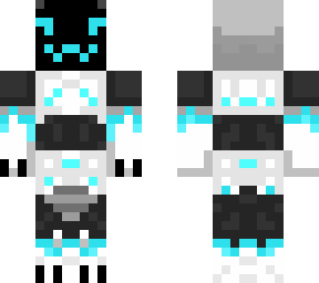protogen