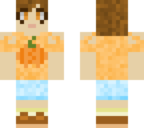 pumpkin patch shirt