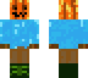 pumpkin uvu