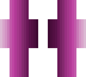 purple ex