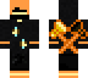 pvp bee
