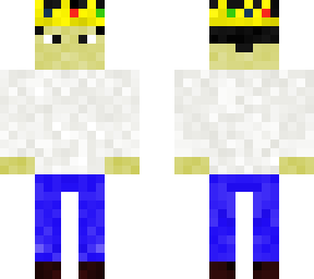 pvp me