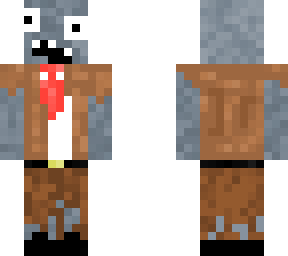pvz zombie