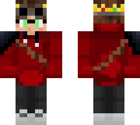pyromaniac spy