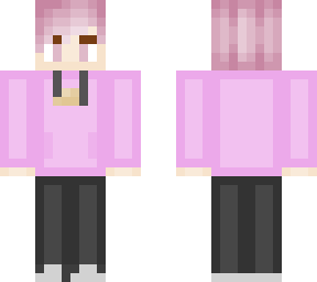 qqq