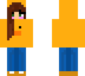quack?