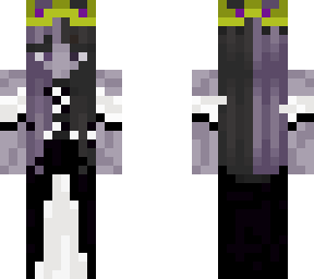 queen edit